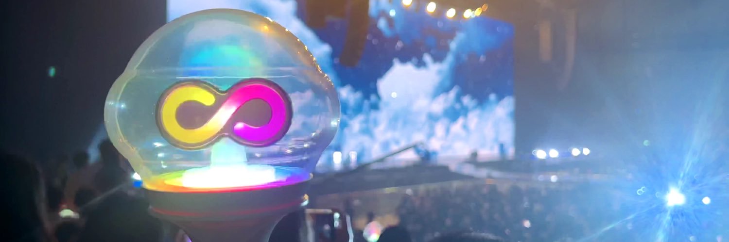 starIFNT's profile banner image
