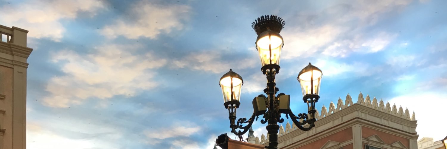 ilovenaicha's profile banner image