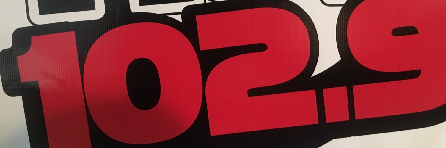 drakeshow's profile banner image