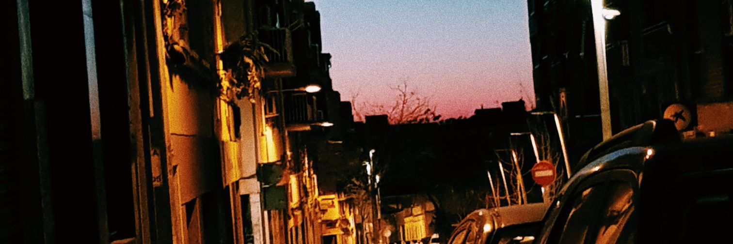 Adri_16_'s profile banner image