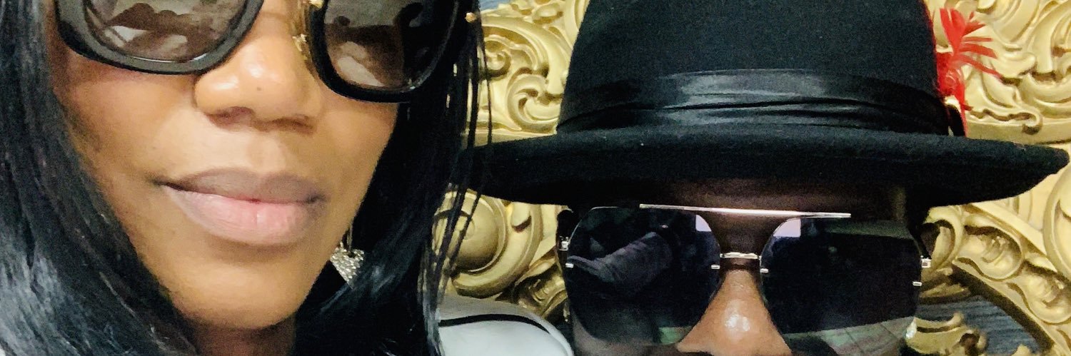 Official_FCJ's profile banner image