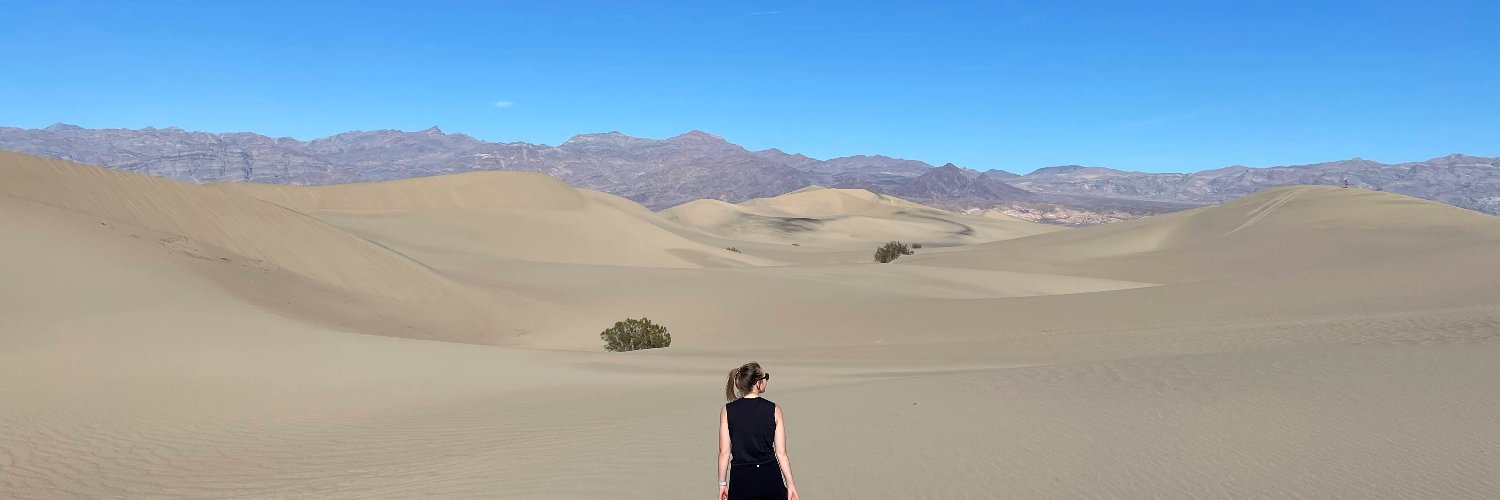 Savannah Sims, PhD banner