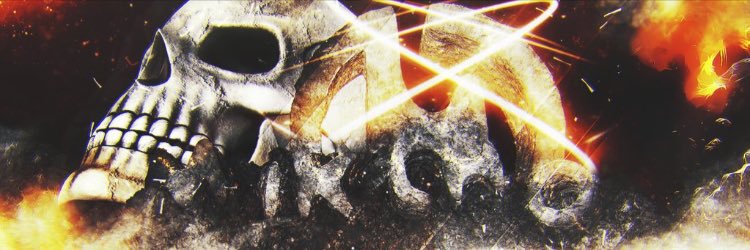 MikIohs's profile banner image