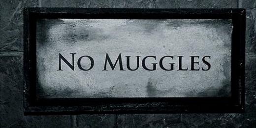 HogwartsLandIna's profile banner image