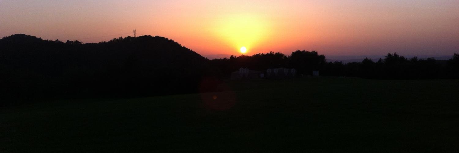 SusBodoy's profile banner image