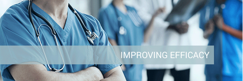 CFI Medical banner