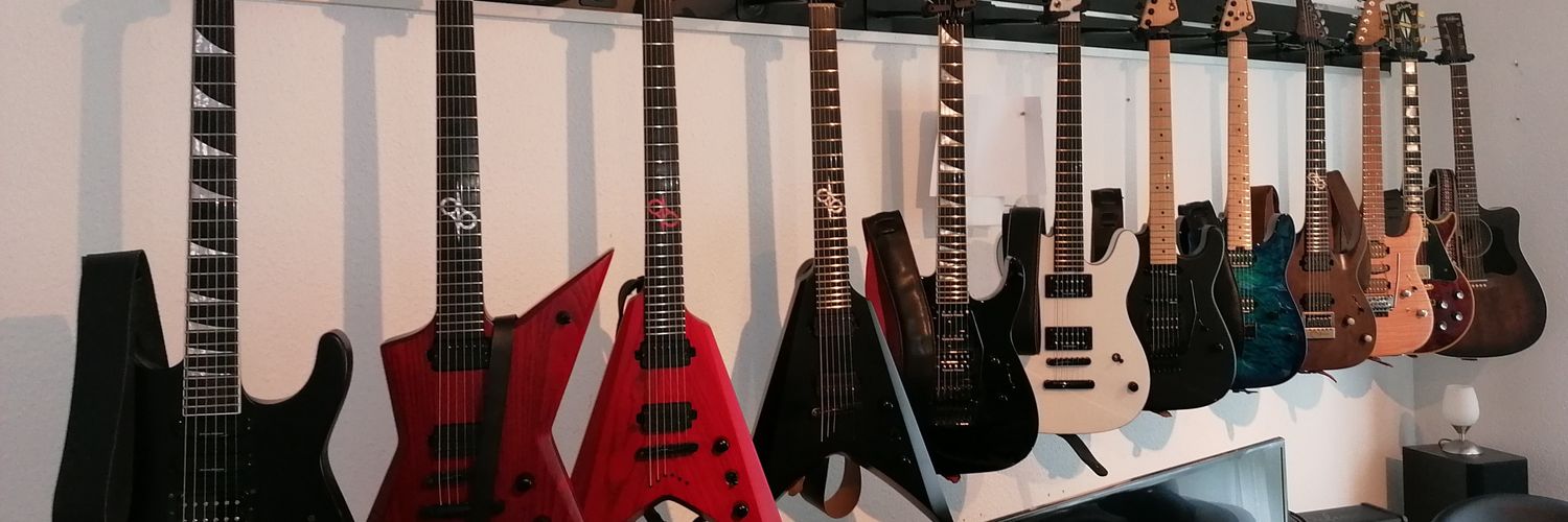 altmetaller1's profile banner image