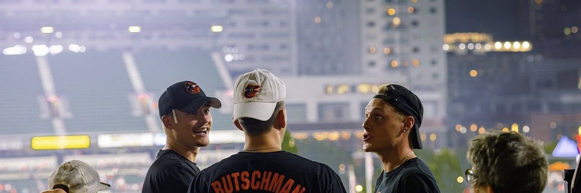 GageCarter10's profile banner image