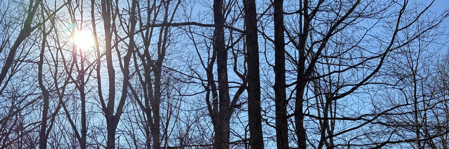 six9andcounting's profile banner image