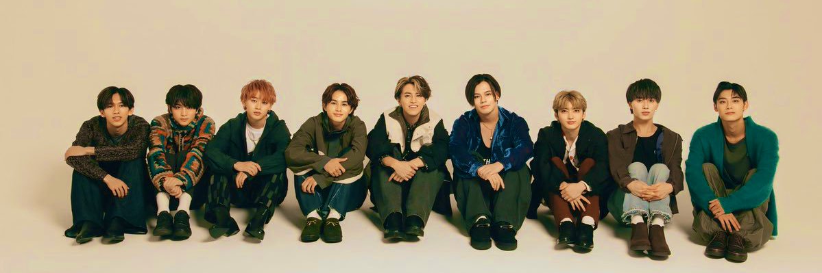 893maa's profile banner image