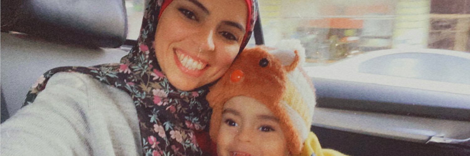 alaaalbaba's profile banner image
