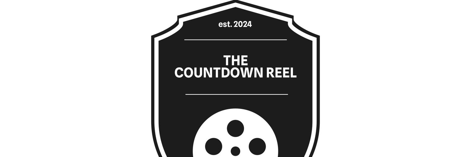 CountdownReel's profile banner image