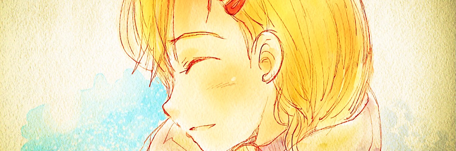 nami_koshi's profile banner image