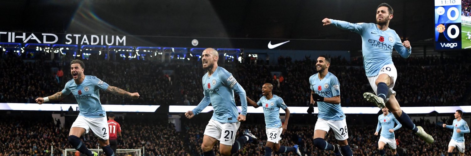 Will Sproston banner