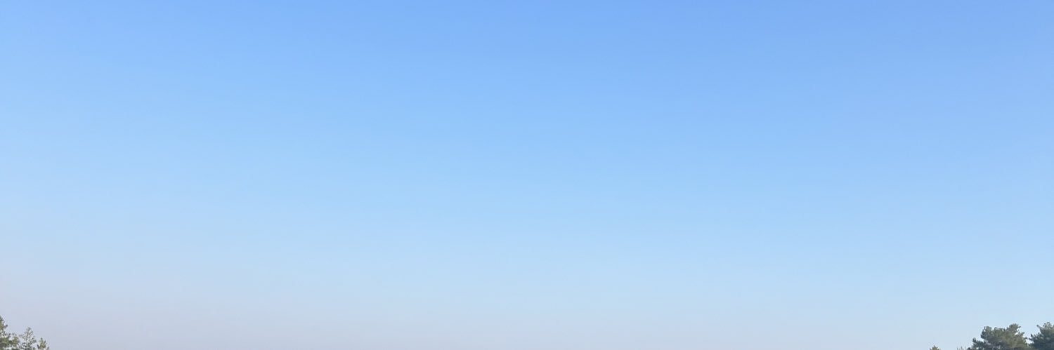 mhyolcuu's profile banner image