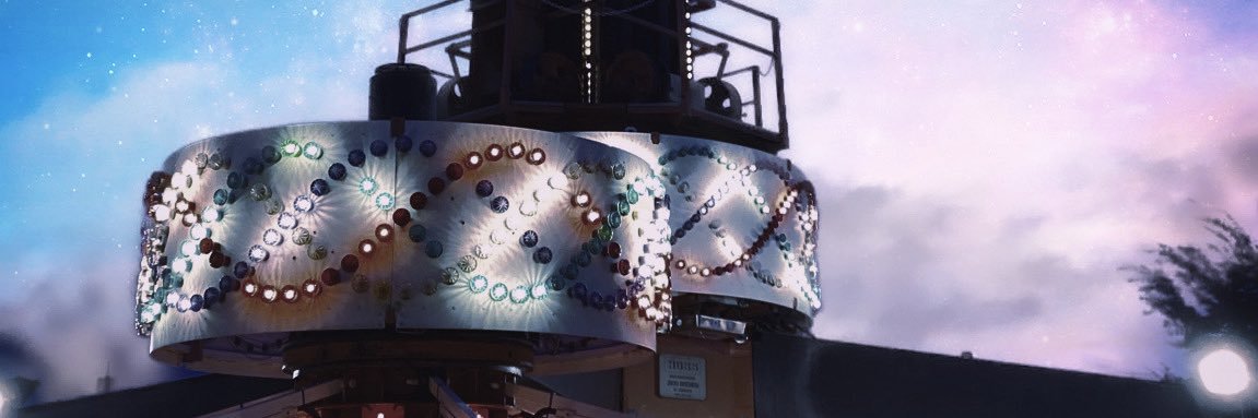 BiospriteZ's profile banner image