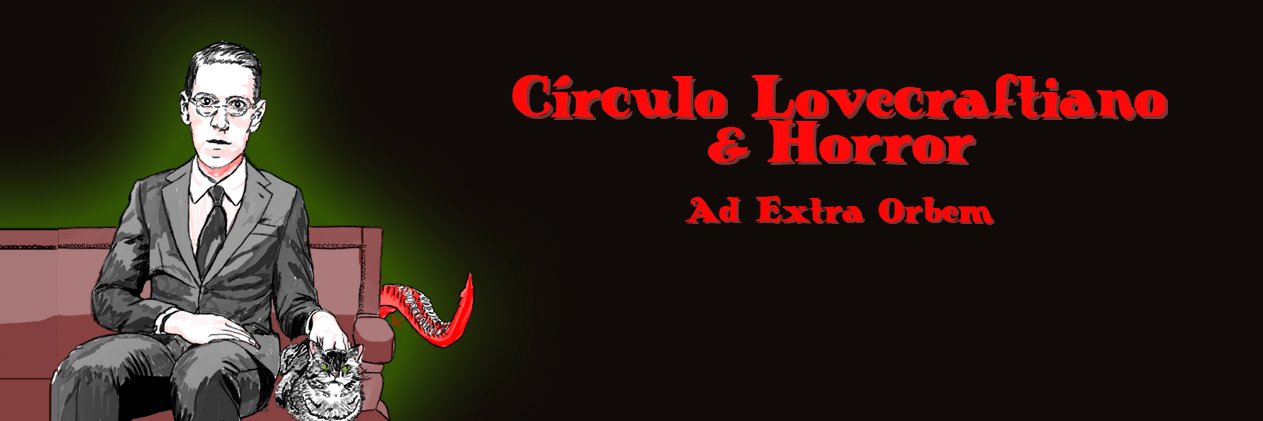 circulohpl's profile banner image