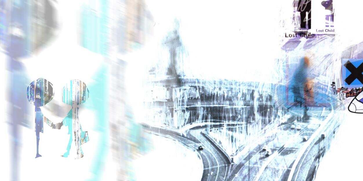 fra_dahl's profile banner image