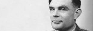 MuDogruer's profile banner image