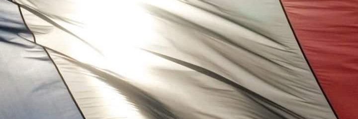 PBronsart's profile banner image