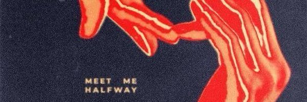 AndyJarecs Profile Banner