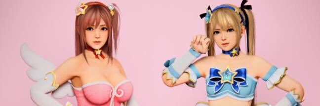 cmlmonstar's profile banner image