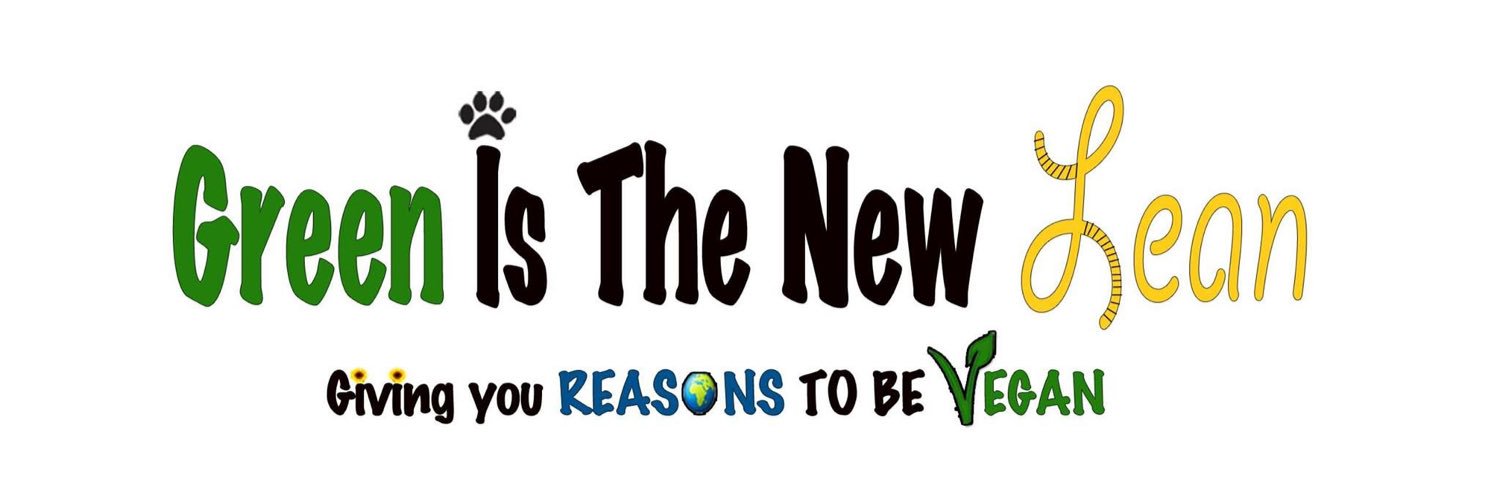 GreenTheNewLean's profile banner image