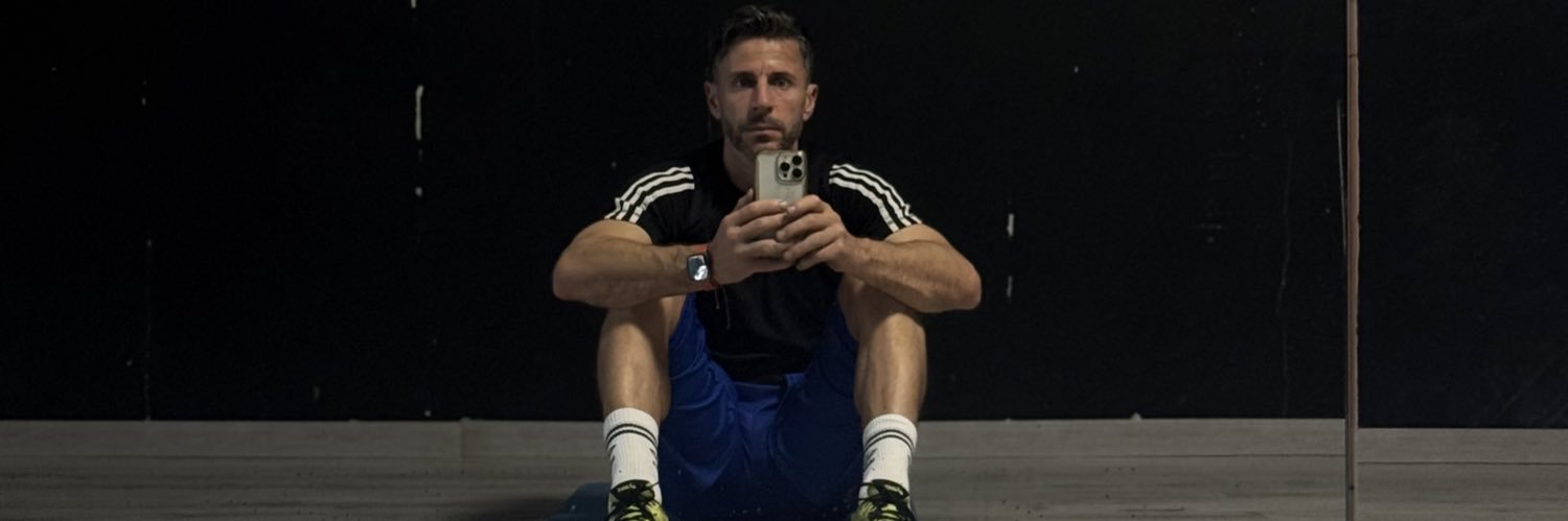 Manu_Anguas's profile banner image