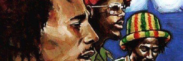 abloblack's profile banner image