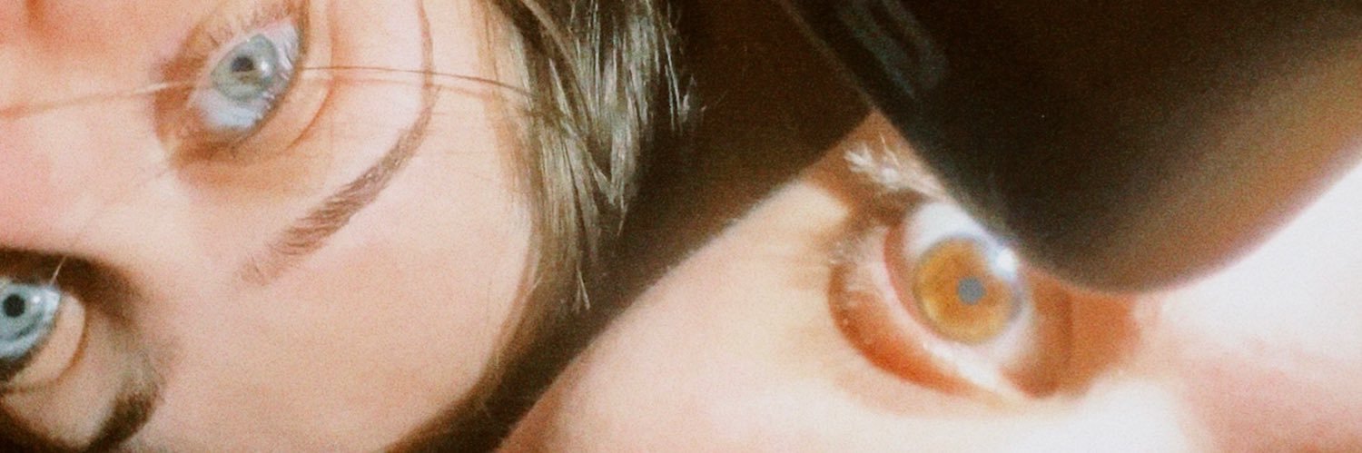 _martafranco_'s profile banner image