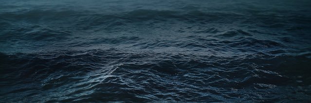 Пан Зореслав.'s banner