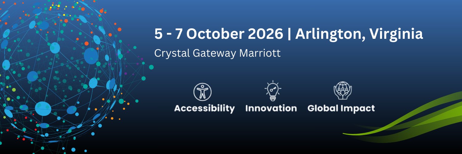 M-Enabling Summit banner