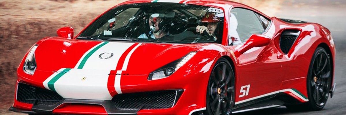 Schroeder458's profile banner image
