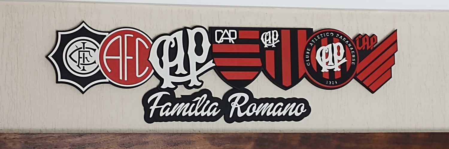 Ricardo_CAP's profile banner image