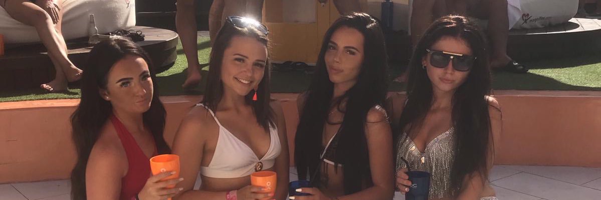 _charlottebeale's profile banner image