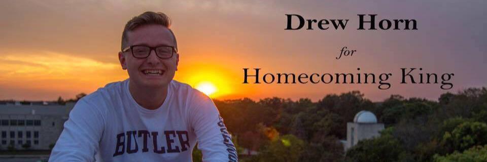 HocoHorn's profile banner image