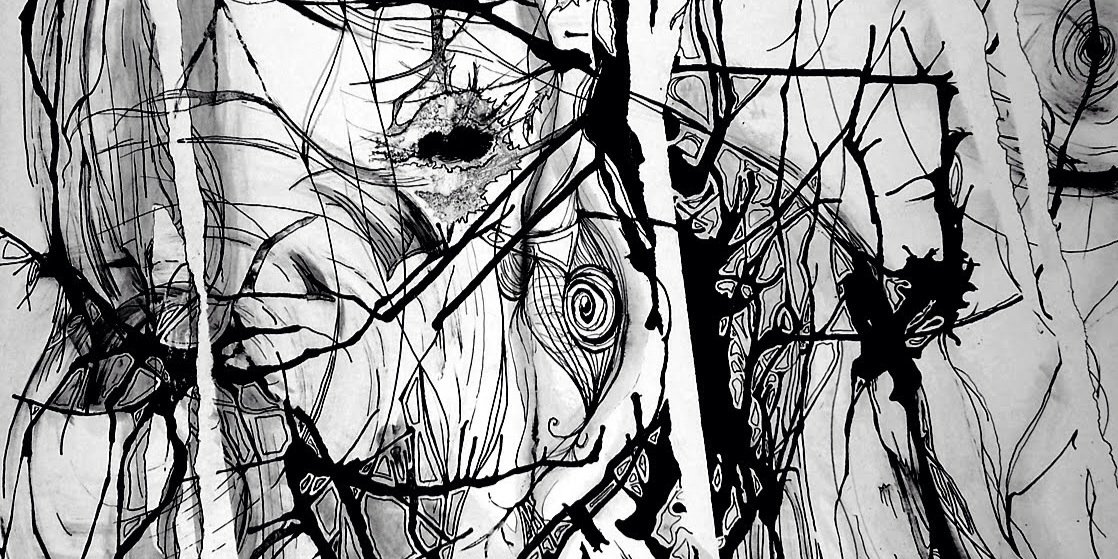 MAllofthelights's profile banner image