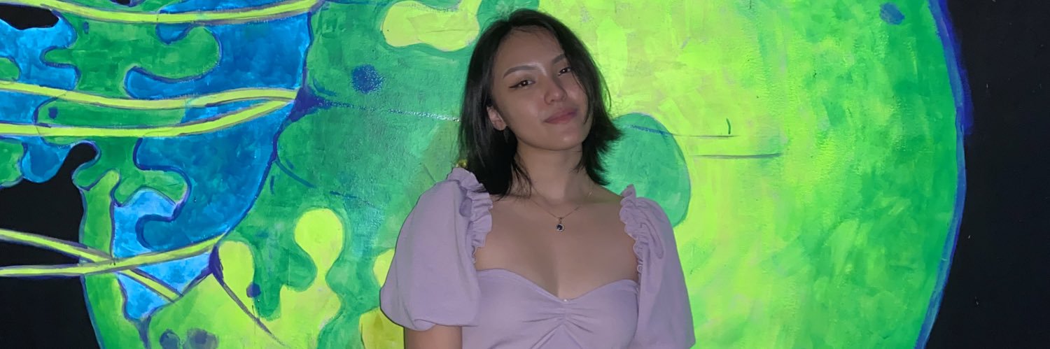 cedgrey's profile banner image
