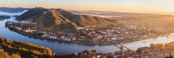 frederic_b_ Profile Banner