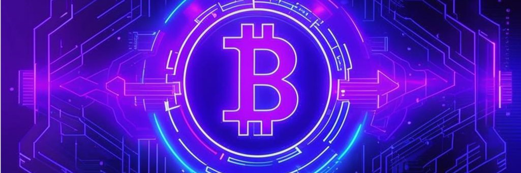 _kurinok_'s profile banner image