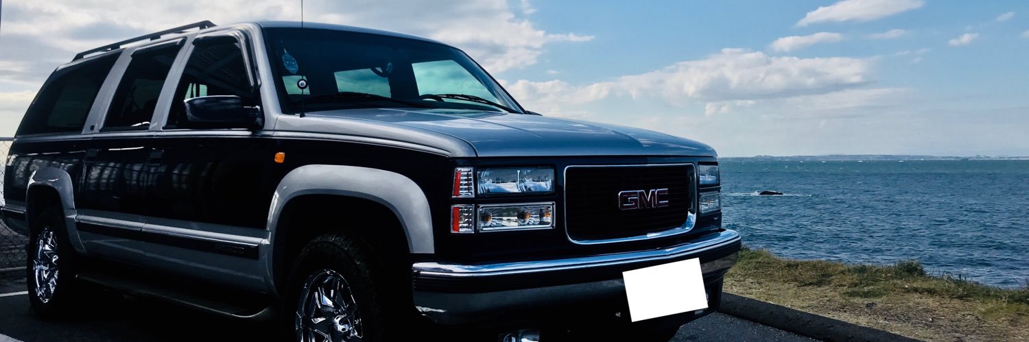take004006's profile banner image