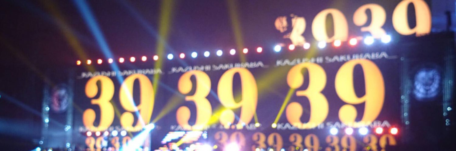 juntaro_5000's profile banner image