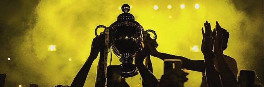 a__eu's profile banner image