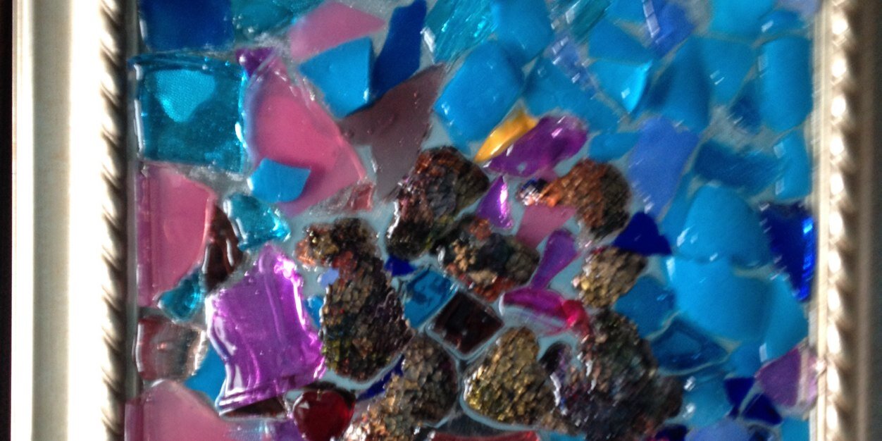 lesbraze's profile banner image