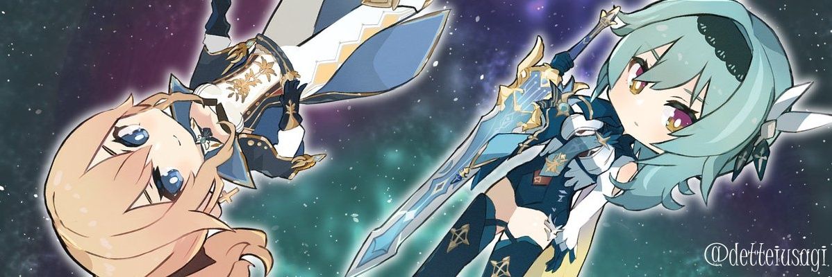 SATO@でっていう banner