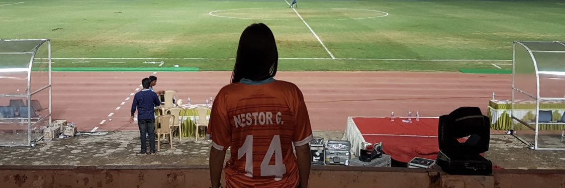 07_nestor's profile banner image