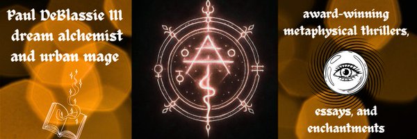 pdeblassieiii Profile Banner