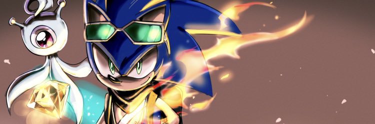 CurtJr_22's profile banner image