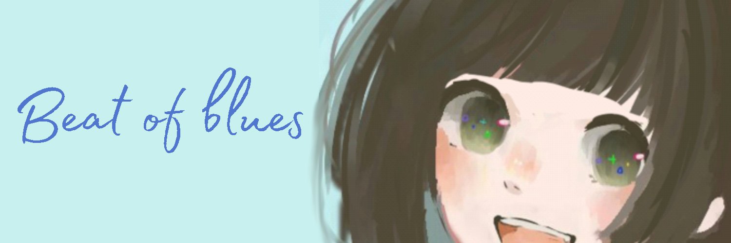 NotesOfMsBowen's profile banner image