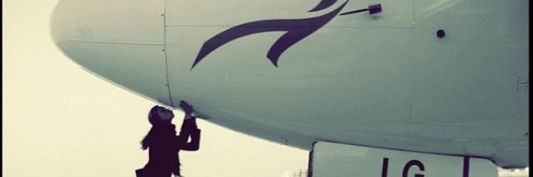 maryjaneaz80's profile banner image